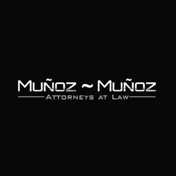 Munoz and Munoz